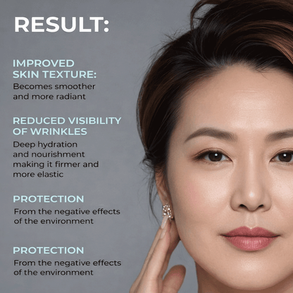 Matrigen NMN Fine Active Formula