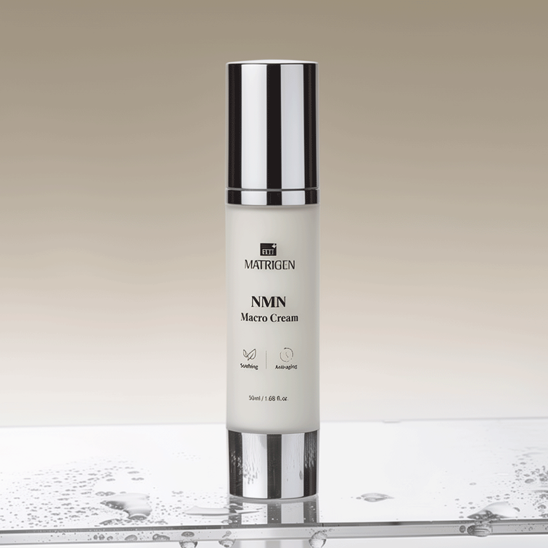 Matrigen NMN Macro Cream