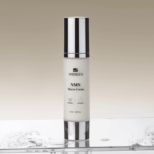 Matrigen NMN Macro Cream
