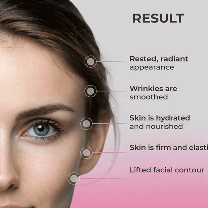 Matrigen NMN Macro Cream