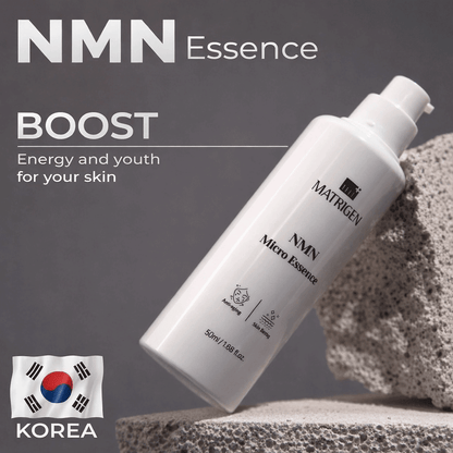 Matrigen NMN Micro Essence