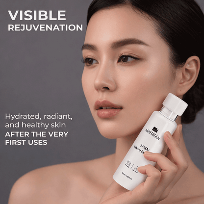 Matrigen NMN Micro Essence