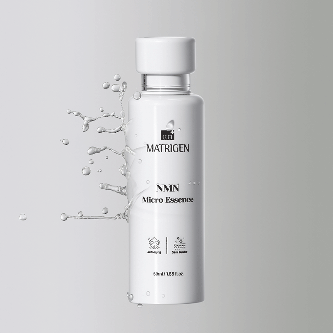 Matrigen NMN Micro Essence