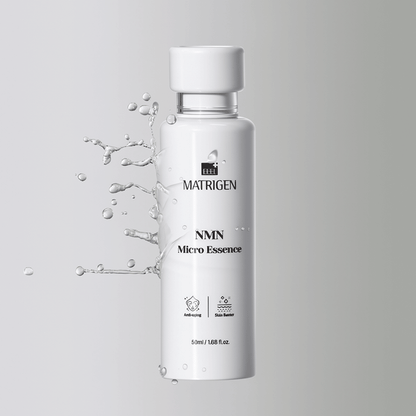 Matrigen NMN Micro Essence