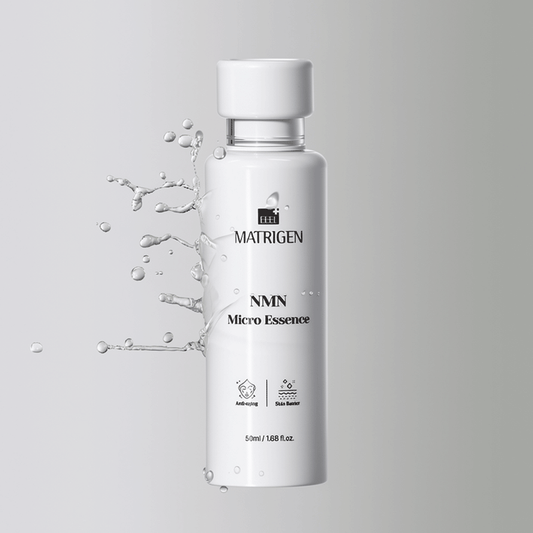 Matrigen NMN Micro Essence