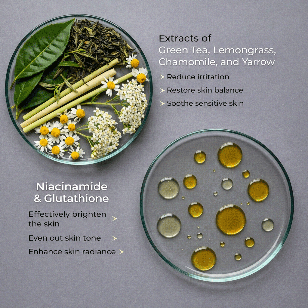 Matrigen NMN Micro Essence