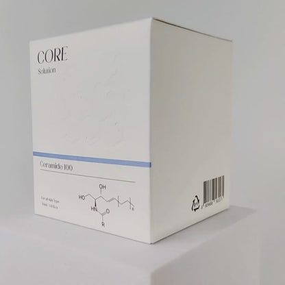 Matrigen Core Solution Ceramide
