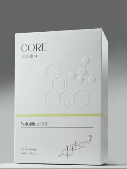 Matrigen Core Solution Volufiline