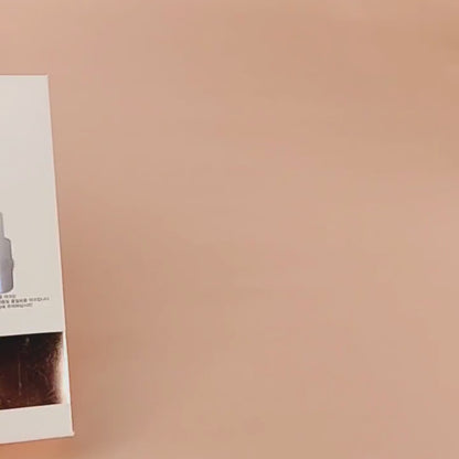 Matrigen Microneedling Brightening Fluid