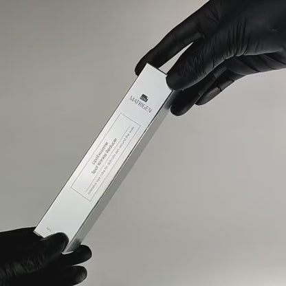 Matrigen LipoExosome Spot Wrinkle Reducer