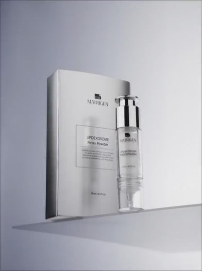 Matrigen LipoExosome Proxy Powder