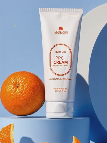 Matrigen PPC Cream