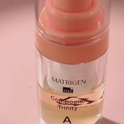Matrigen Compound Trinity A