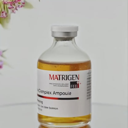 Matrigen ESR Gluta Dark Spot Brightening Solution