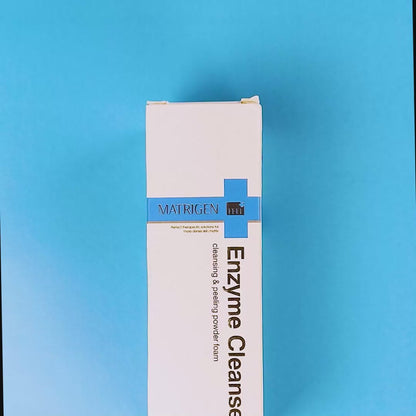 Matrigen Enzyme Cleanser