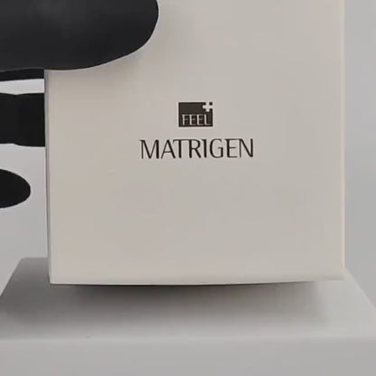 Matrigen Core Solution Vitamin K