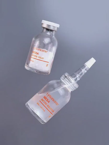 Lysonome Hexa Infuse Complex