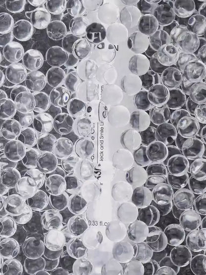 Matrigen LipoExosome B-Archive Complex