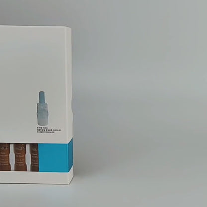 Matrigen Microneedling T-zone Fluid