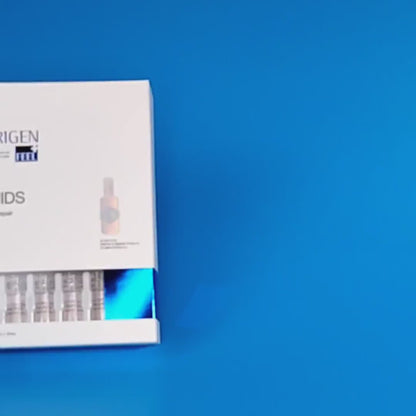 Matrigen Microneedling Cell Repair Fluid