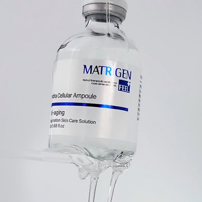 Matrigen ESR Hydra Cellular Ampoule