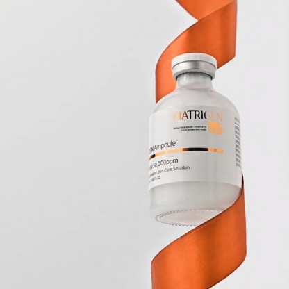 Matrigen ESR PDRN Anti-aging Solution